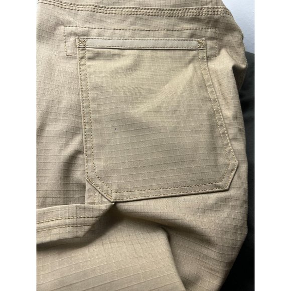 Ridgecut Pants New Ridgecut Carpenter Work Pants Men 34 Toughwear